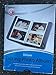 RadioShack Deluxe Talking Photo Album Holds 36 4 x 6