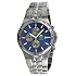 Fujitime Mens M2709-C Yakushi S
