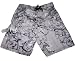 JEDIDIAH MENS MCCORMICK BOARDSHORTS