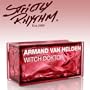 Witch Doktor