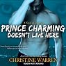 Prince Charming Doesn't Live Here: The Others Series
