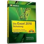 Die Excel