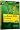 Die Excel 2010-Schulung - Video-Training (PC+MAC+Linux)