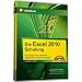 Die Excel 2010-Schulung - Video-Training (PC+MAC+Linux)