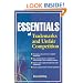 Essentials of Trademarks and Unfair Competition (Essentials Series)
