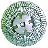 ACDelco 15-80245 Professional Fan Clutch by ACDelco