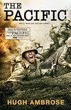 Pacific