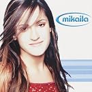 Mikaila