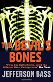 ISBN: 1847249310 - The Devil's Bones: A Body Farm Thriller (Body Farm Thriller 3)