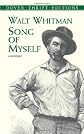 Song of Myself (Dover Thrift Editions)