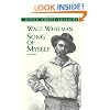 Song of Myself (Dover Thrift Editions)