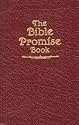 Bible Promise Book KJV