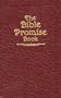 The Bible Promise Book - KJV