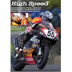 High Speed