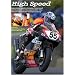 High Speed