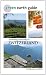 Green Earth Guide: Traveling Naturally in Switzerland