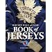 Hockey Hall of Fame Book of Jerseys