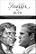 Founders v. Bush: a Comparison in Quotations of the Policies and Politics of the Founding Fathers and George W. Bush