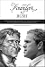 Used : Founders v. Bush: a Comparison in Quotations of the Policies and Politics of the Founding Fathers and George W. Bush