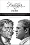 Founders v. Bush: a Comparison in Quotations of the Policies and Politics of the Founding Fathers and George W. Bush Founders v. Bush: a Comparison in Quotations of the Policies and Politics of the Founding Fathers and George W. Bush