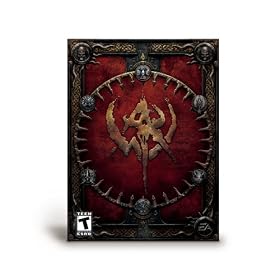 Warhammer Online: Age of Reckoning