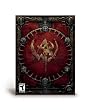 Warhammer Online: Age of Reckoning Collector's Edition