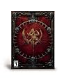 Warhammer Online: Age of Reckoning Collector`s Edition