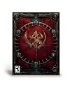 Warhammer Online: Age of Reckoning Collector's Edition
