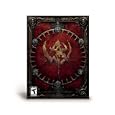 Warhammer Online: Age of Reckoning Collector's Edition