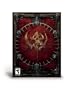 Warhammer Online: Age of Reckoning Collector's Edition