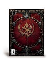 Warhammer Online: Age of Reckoning Collector's Edition