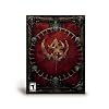 Warhammer Online: Age of Reckoning Collector's Edition