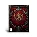 Warhammer Online: Age of Reckoning Collector's Edition