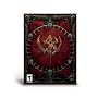 Warhammer Online: Age of Reckoning Collector's Edition