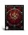 PC Games