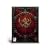 Warhammer Online: Age of Reckoning Collector's Edition