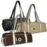 OGIO Agnis Pack