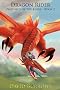Prophecy of the Kings: Dragon Rider Bk. 2