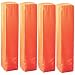 Markwort Pylons for Goal Line and End Zone