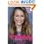 Mad for Miley: An Unauthorized Biography