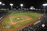 Boston Red Sox Fenway Park 2004 World Series Wallpaper