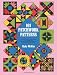 101 Patchwork Patterns (Dover Quilting)