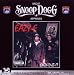 Eazy E-Eazy-Duz-It: U.S.D.A. Edition