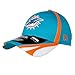 NFL New Era 2014 Team Training 3930 Cap