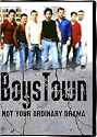 Boystown