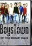 Boystown
