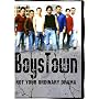 Boystown
