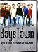 Boystown