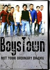 Boystown