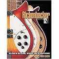 Rickenbacker Electric 12-string (Hardcover)